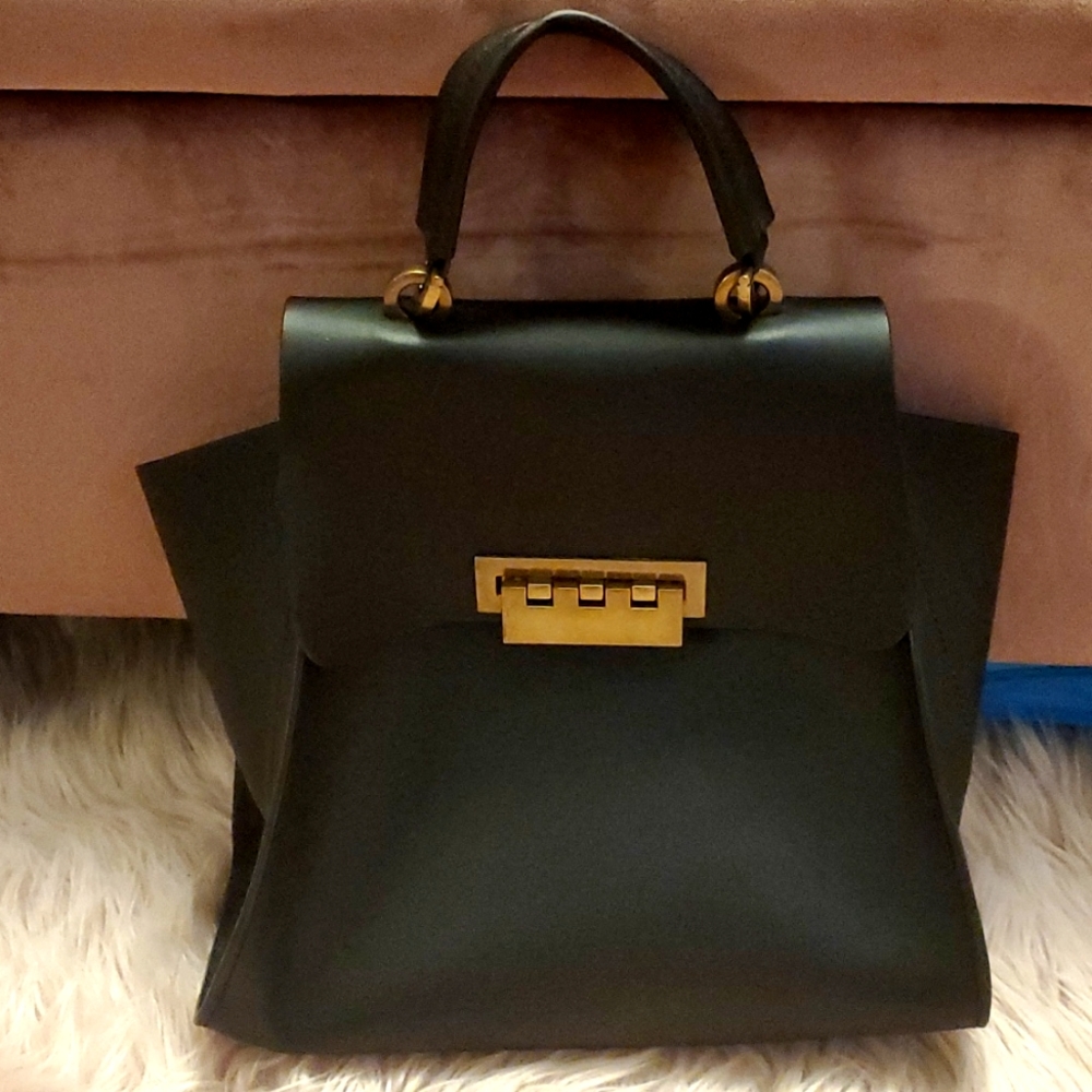 Zac Posen Purse
